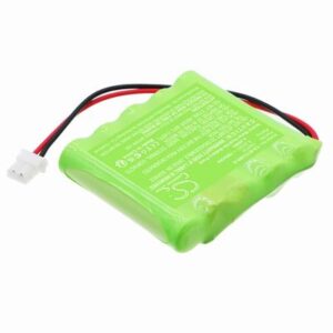 VIVO T1x Mobile Phone Battery 3.87V 4900mAh Li-Pl BKV212SL