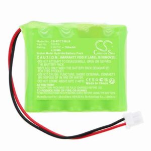 VIVO T1x Mobile Phone Battery 3.87V 4900mAh Li-Pl BKV212SL