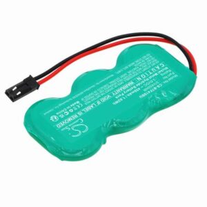 VIVO IQOO 8 Phone Battery 7.74V 2150mAh Li-Pl BKV213SL