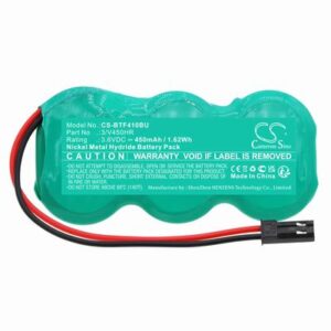 VIVO IQOO 8 Phone Battery 7.74V 2150mAh Li-Pl BKV213SL