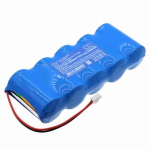 VIVO IQOO Neo 5s Phone Battery 7.78V 2100mAh Li-Pl BKV215SL
