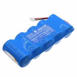 VIVO IQOO Neo 5s Phone Battery 7.78V 2100mAh Li-Pl BKV215SL