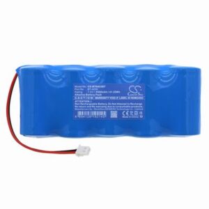 VIVO IQOO Neo 5s Phone Battery 7.78V 2100mAh Li-Pl BKV215SL