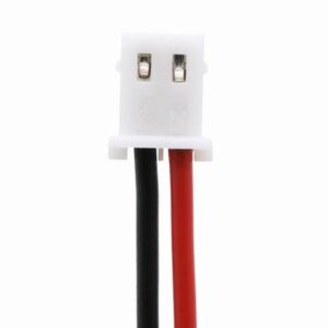 VIVO IQOO Neo 5s Phone Battery 7.78V 2100mAh Li-Pl BKV215SL