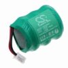 VIVO V21e Mobile Phone Battery 3.87V 3900mAh Li-Pl BKV220SL