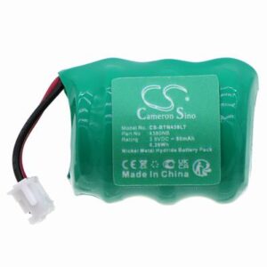 VIVO V21e Mobile Phone Battery 3.87V 3900mAh Li-Pl BKV220SL