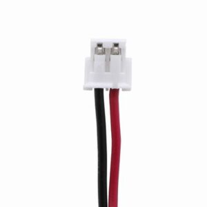 VIVO V21e Mobile Phone Battery 3.87V 3900mAh Li-Pl BKV220SL