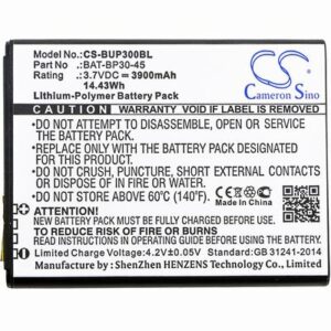 VIVO iQOO 10 5G Phone Battery 7.74V 2200mAh Li-Pl BKV221SL