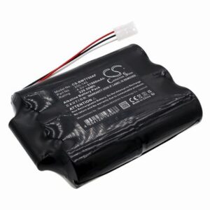 VIVO Y21s 2021 Phone Battery 3.87V 4900mAh Li-Pl BKY210SL
