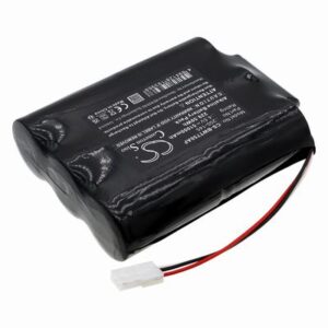VIVO Y21s 2021 Phone Battery 3.87V 4900mAh Li-Pl BKY210SL
