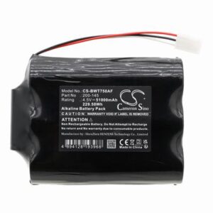 VIVO Y21s 2021 Phone Battery 3.87V 4900mAh Li-Pl BKY210SL