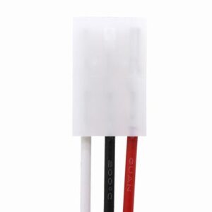 VIVO Y21s 2021 Phone Battery 3.87V 4900mAh Li-Pl BKY210SL