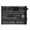 VIVO V2283A Phone Battery 3.91V 4500mAh Li-Pl BYS170SL