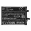 VIVO V2284A Phone Battery 3.91V 4500mAh Li-Pl BYV228SL