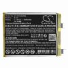VIVO V2241A Phone Battery 7.78V 2345mAh Li-Pl BYX224SL