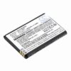 VIVO Y77 Mobile Phone Battery 7.78V 2100mAh Li-Pl BKY770SL