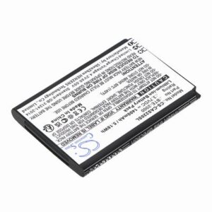 VIVO Y77 Mobile Phone Battery 7.78V 2100mAh Li-Pl BKY770SL