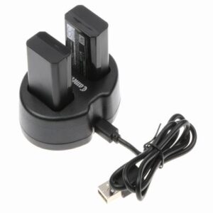 Sony NEX-5 Cosmetic Mirror Battery CB012