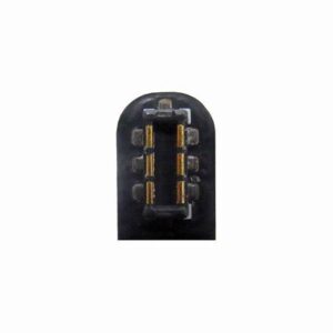 OPPO N5117 Cosmetic Mirror Battery CB019