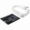 OPPO R7S Cosmetic Mirror Battery CB020