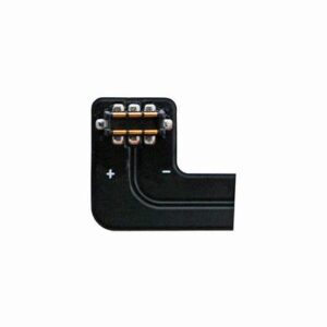 OPPO R7S Cosmetic Mirror Battery CB020