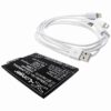 OPPO R829T Mobile SmartPhone Battery CB021