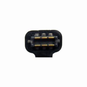 OPPO R829T Mobile SmartPhone Battery CB021