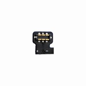 OPPO R7 Cosmetic Mirror Battery CB022