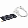 CS CB027 1