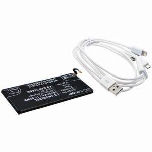 CS CB027 2