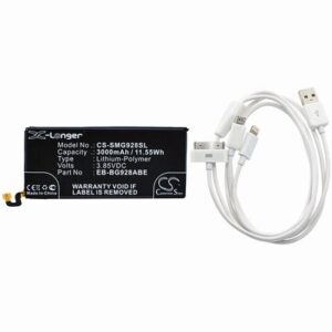 CS CB027 3