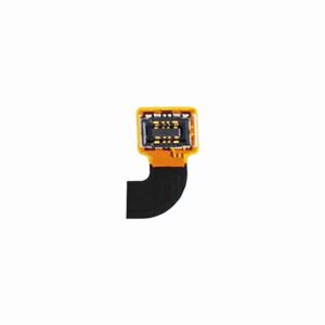 Samsung Galaxy S6 Cosmetic Mirror Battery CB028