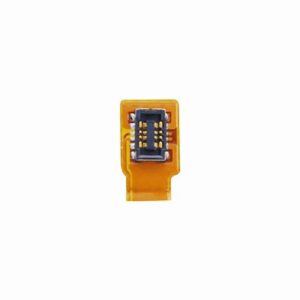 Samsung Galaxy S6 Active Mobile SmartPhone Battery CB030