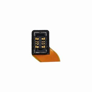 Samsung Galaxy A5 Cosmetic Mirror Battery CB031