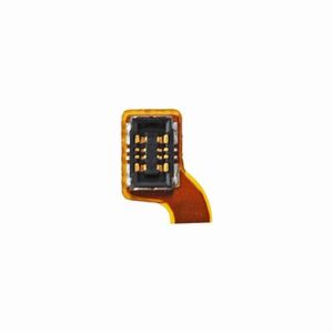 Samsung Galaxy E5 Cosmetic Mirror Battery CB033