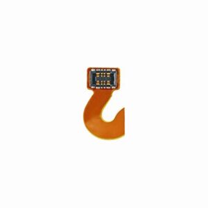 Samsung Galaxy E7 Cosmetic Mirror Battery CB034