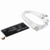 Samsung Galaxy S7 Cosmetic Mirror Battery CB035