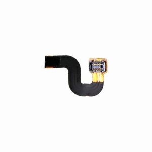 Samsung Galaxy S7 Cosmetic Mirror Battery CB035