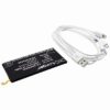 Samsung Galaxy A9 Cosmetic Mirror Battery CB036