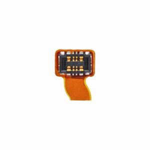 Samsung Galaxy A3 Cosmetic Mirror Battery CB040