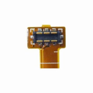 Huawei Honor 6 Cosmetic Mirror Battery CB042