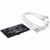 Huawei Ascend G628 Cosmetic Mirror Battery CB044