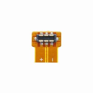 Huawei Ascend G628 Cosmetic Mirror Battery CB044