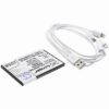 LG G4 Cosmetic Mirror Battery CB046