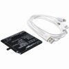 Meizu MX5 Mobile SmartPhone Battery CB049