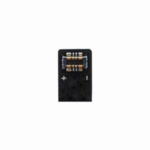Meizu MX5 Mobile SmartPhone Battery CB049