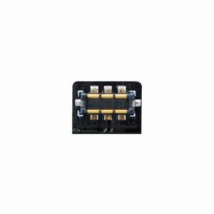 Meizu Pro 5 Cosmetic Mirror Battery CB051