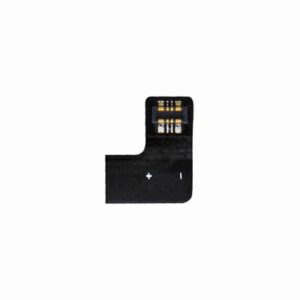 MeiZu MX4 Cosmetic Mirror Battery CB053