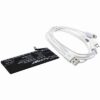 Apple iPhone 6s Mobile SmartPhone Battery CB054