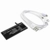Apple iPhone 6 Mobile SmartPhone Battery CB055